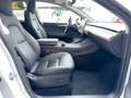 Tesla Model Y Long Range Dual AWD *1. HAND*AHK*MWST Weiß - thumbnail 20