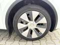 Tesla Model Y Long Range Dual AWD *1. HAND*AHK*MWST Weiß - thumbnail 13