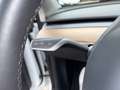 Tesla Model Y Long Range Dual AWD *1. HAND*AHK*MWST Weiß - thumbnail 39
