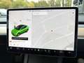 Tesla Model Y Long Range Dual AWD *1. HAND*AHK*MWST Weiß - thumbnail 23