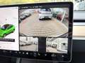 Tesla Model Y Long Range Dual AWD *1. HAND*AHK*MWST Weiß - thumbnail 25