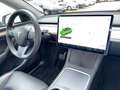 Tesla Model Y Long Range Dual AWD *1. HAND*AHK*MWST Weiß - thumbnail 22