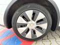 Tesla Model Y Long Range Dual AWD *1. HAND*AHK*MWST Weiß - thumbnail 12