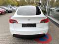 Tesla Model Y Long Range Dual AWD *1. HAND*AHK*MWST Weiß - thumbnail 6