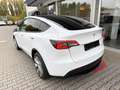 Tesla Model Y Long Range Dual AWD *1. HAND*AHK*MWST Weiß - thumbnail 5