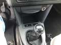 Volkswagen Caddy 1.9 TDI Blanco - thumbnail 15