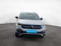 Volkswagen T-Cross 1.0 TSI Style Silber - thumbnail 9