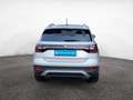 Volkswagen T-Cross 1.0 TSI Style Silber - thumbnail 5