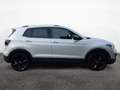 Volkswagen T-Cross 1.0 TSI Style Silber - thumbnail 7