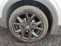 Volkswagen T-Cross 1.0 TSI Style Silber - thumbnail 10