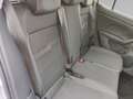 Volkswagen T-Cross 1.0 TSI Style Silber - thumbnail 14