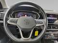 Volkswagen T-Cross 1.0 TSI Style Silber - thumbnail 13