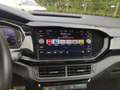 Volkswagen T-Cross 1.0 TSI Style Silber - thumbnail 16