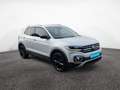 Volkswagen T-Cross 1.0 TSI Style Silber - thumbnail 8