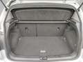 Volkswagen T-Cross 1.0 TSI Style Silber - thumbnail 15