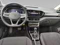 Volkswagen T-Cross 1.0 TSI Style Silber - thumbnail 12