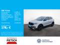 Volkswagen T-Cross 1.0 TSI Style Silber - thumbnail 1