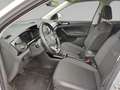 Volkswagen T-Cross 1.0 TSI Style Silber - thumbnail 11