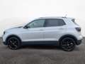 Volkswagen T-Cross 1.0 TSI Style Silber - thumbnail 3