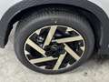MINI Countryman C MINI Countryman C (Mild Hybrid 48V) Сірий - thumbnail 10