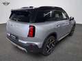 MINI Countryman C MINI Countryman C (Mild Hybrid 48V) Сірий - thumbnail 5