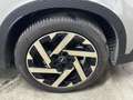 MINI Countryman C MINI Countryman C (Mild Hybrid 48V) Сірий - thumbnail 7