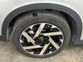 MINI Countryman C MINI Countryman C (Mild Hybrid 48V) Сірий - thumbnail 8