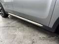MINI Countryman C MINI Countryman C (Mild Hybrid 48V) Сірий - thumbnail 12