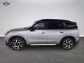 MINI Countryman C MINI Countryman C (Mild Hybrid 48V) Сірий - thumbnail 2