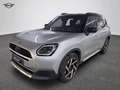 MINI Countryman C MINI Countryman C (Mild Hybrid 48V) Сірий - thumbnail 1
