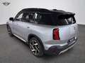 MINI Countryman C MINI Countryman C (Mild Hybrid 48V) Сірий - thumbnail 4