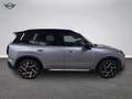 MINI Countryman C MINI Countryman C (Mild Hybrid 48V) Сірий - thumbnail 3
