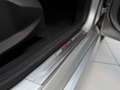 Ford Focus Turnier ST-Line 1. HAND KAMERA NAVI SITZHZ Zilver - thumbnail 27