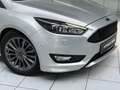 Ford Focus Turnier ST-Line 1. HAND KAMERA NAVI SITZHZ Zilver - thumbnail 9