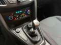 Ford Focus Turnier ST-Line 1. HAND KAMERA NAVI SITZHZ Zilver - thumbnail 19