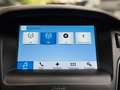 Ford Focus Turnier ST-Line 1. HAND KAMERA NAVI SITZHZ Zilver - thumbnail 24