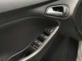 Ford Focus Turnier ST-Line 1. HAND KAMERA NAVI SITZHZ Zilver - thumbnail 25