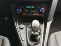 Ford Focus Turnier ST-Line 1. HAND KAMERA NAVI SITZHZ Zilver - thumbnail 20