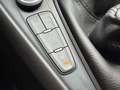 Ford Focus Turnier ST-Line 1. HAND KAMERA NAVI SITZHZ Zilver - thumbnail 21