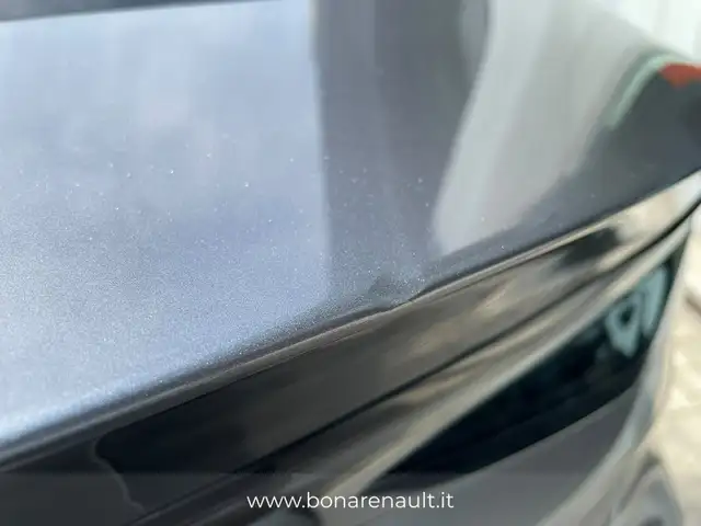 Renault Rafale view 13