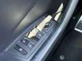 Volkswagen T-Roc 1.0 TSI Sport Noir - thumbnail 16