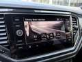 Volkswagen T-Roc 1.0 TSI Sport Noir - thumbnail 24