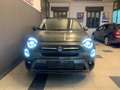 Fiat 500X 1.6 mjt Cross 120cv TETTO\\XENON\\NAVI\\CAMERA Verde - thumbnail 2