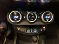 Fiat 500X 1.6 mjt Cross 120cv TETTO\\XENON\\NAVI\\CAMERA Verde - thumbnail 8