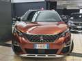 Peugeot 3008 BlueHDi 120 S&S GT Line Bronze - thumbnail 3