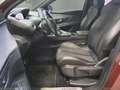 Peugeot 3008 BlueHDi 120 S&S GT Line Bronze - thumbnail 8