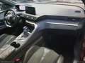 Peugeot 3008 BlueHDi 120 S&S GT Line Bronze - thumbnail 11
