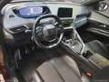 Peugeot 3008 BlueHDi 120 S&S GT Line Bronze - thumbnail 9