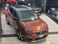 Peugeot 3008 BlueHDi 120 S&S GT Line Bronze - thumbnail 2