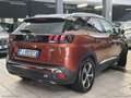 Peugeot 3008 BlueHDi 120 S&S GT Line Bronze - thumbnail 7